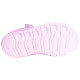 Disney Sandal Eva